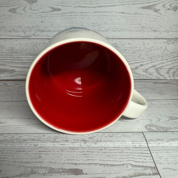 Starbucks Toronto You Are Here Collection 2015 Coffee Mug 14oz - Picture 2 of 5